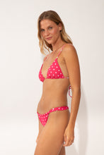 Carregar imagem no visualizador da galeria, Image 04: Wednesday In Hawaii By Rio De Sol Calcinha Bottom Kiko-Guava Waimea