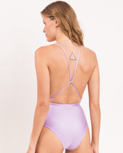 Carregar imagem no visualizador da galeria, Image 07: Rio De Sol Maiô Shimmer-Harmonia New Vegas