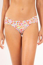 Carregar imagem no visualizador da galeria, Gallery: Rio De Sol Calcinha Bottom Ditsy-Sky Baobi