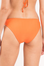 Carregar imagem no visualizador da galeria, Image 07: Rio De Sol Calcinha Bottom Dende Essential-Comfy