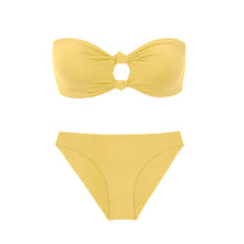 Carregar imagem no visualizador da galeria, Product Front: Wednesday In Hawaii By Rio De Sol Set Set Lilikoi Lani Waikiki