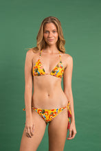Carregar imagem no visualizador da galeria, Image 13: Rio De Sol Calcinha Bottom Stories Ibiza-Comfy