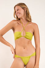 Carregar imagem no visualizador da galeria, Image 09: Rio De Sol Set Set Fluity-Abacateiro Camille Eden