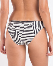 Carregar imagem no visualizador da galeria, Image 06: Rio De Sol Calcinha Bottom Collage Essential-Comfy