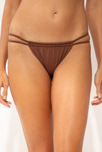 Carregar imagem no visualizador da galeria, Gallery: Wednesday In Hawaii By Rio De Sol Calcinha Bottom Coco Isla