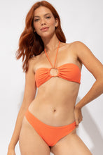 Carregar imagem no visualizador da galeria, Image 04: Rio De Sol Calcinha Bottom Tribu-Flow Essential-Comfy