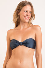 Carregar imagem no visualizador da galeria, Gallery: Rio De Sol Soutien Top Shark Bandeau-Joy