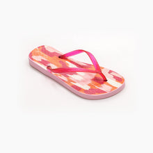 Carregar imagem no visualizador da galeria, Product Back: Rio De Sol Chinelos Mirage Slim