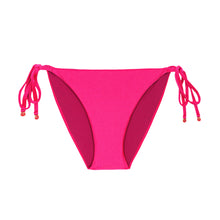 Carregar imagem no visualizador da galeria, Product Front: Rio De Sol Calcinha Bottom Shimmer-Olinda Ibiza-Comfy