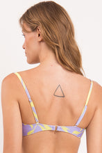 Carregar imagem no visualizador da galeria, Image 07: Rio De Sol Soutien Top Glow Bandeau-Joy