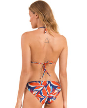 Carregar imagem no visualizador da galeria, Image 07: Rio De Sol Set Set Leaves Tri-Inv Essential-Comfy