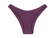 Carregar imagem no visualizador da galeria, Product Front: Rio De Sol Calcinha Bottom Viena Bandeau