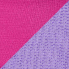 Carregar imagem no visualizador da galeria, Image 07: Rio De Sol Soutien Top Malibu-Rosa Tri-Rev