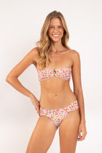 Carregar imagem no visualizador da galeria, Image 05: Rio De Sol Calcinha Bottom Ditsy-Sky Baobi