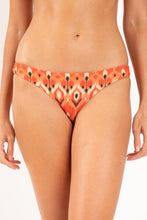 Carregar imagem no visualizador da galeria, Gallery: Rio De Sol Calcinha Bottom Maracai Essential