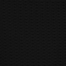 Carregar imagem no visualizador da galeria, Image 06: Rio De Sol Calcinha Bottom Dots-Black Frufru-Comfy