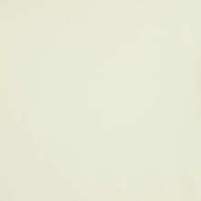 Carregar imagem no visualizador da galeria, Image 08: Rio De Sol Set Set Off-White Mel