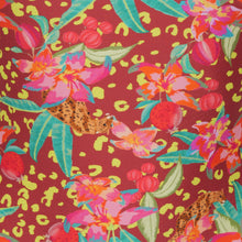 Carregar imagem no visualizador da galeria, Image 06: Rio De Sol Set Set Tropics Halter-Marina Essential-Cos