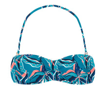 Carregar imagem no visualizador da galeria, Product Front: Rio De Sol Soutien Top Lilly Bandeau
