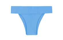 Carregar imagem no visualizador da galeria, Product Front: Rio De Sol Calcinha Bottom Baltico Essential-Cos