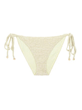 Carregar imagem no visualizador da galeria, Product Front: Rio De Sol Calcinha Bottom Brisa-Offwhite Ibiza-Comfy