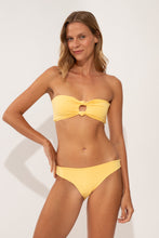 Carregar imagem no visualizador da galeria, Image 06: Wednesday In Hawaii By Rio De Sol Soutien Top Lilikoi Lani