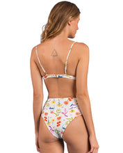 Carregar imagem no visualizador da galeria, Image 08: Rio De Sol Set Set Countryside Kyra Hotpants