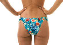 Carregar imagem no visualizador da galeria, Image 06: Rio De Sol Calcinha Bottom Isla Band Comfort