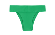 Carregar imagem no visualizador da galeria, Product Front: Rio De Sol Calcinha Bottom Tambourine Essential-Cos