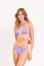 Carregar imagem no visualizador da galeria, Image 08: Rio De Sol Calcinha Bottom Bora-Lavanda Essential-Comfy