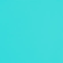 Carregar imagem no visualizador da galeria, Image 06: Rio De Sol Soutien Top Amb-Nannai Lia