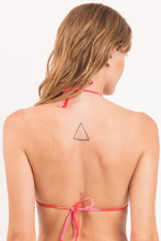 Carregar imagem no visualizador da galeria, Image 07: Rio De Sol Soutien Top Cher Tri-Inv