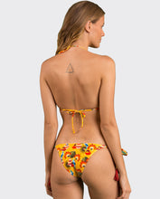 Carregar imagem no visualizador da galeria, Image 08: Rio De Sol Set Set Stories Tri-Inv Lacinho