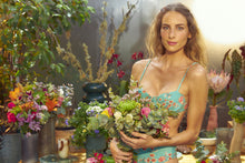 Carregar imagem no visualizador da galeria, Image 11: Rio De Sol Set Set Botanic Balconet Hotpant-Cos