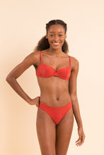 Carregar imagem no visualizador da galeria, Image 10: Rio De Sol Set Set Malibu-Chili Balconet Ciao