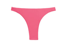 Carregar imagem no visualizador da galeria, Product Front: Rio De Sol Calcinha Bottom Confetti Leblon-Fio