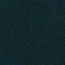 Carregar imagem no visualizador da galeria, Image 06: Rio De Sol Calcinha Bottom Shark Cheeky-Fixa