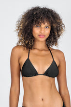 Carregar imagem no visualizador da galeria, Image 07: Rio De Sol Set Set Shimmer-Black Tri-Inv Ibiza-Comfy