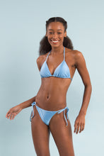 Carregar imagem no visualizador da galeria, Image 03: Rio De Sol Set Set Shimmer-Baltic-Sea Tri-Inv Ibiza-Comfy