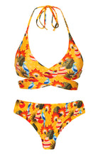 Carregar imagem no visualizador da galeria, Product Front: Rio De Sol Set Set Stories Kate Ciao