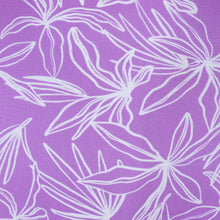 Carregar imagem no visualizador da galeria, Image 06: Rio De Sol Calcinha Bottom Trail-Purple Essential-Comfy