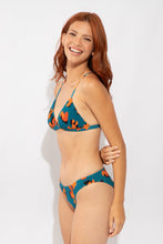 Carregar imagem no visualizador da galeria, Image 04: Rio De Sol Calcinha Bottom Luma Essential-Comfy