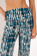 Carregar imagem no visualizador da galeria, Image 10: Rio De Sol Calça De Praia Azule Murana Pants