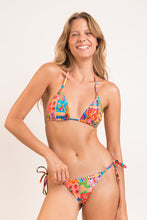 Carregar imagem no visualizador da galeria, Image 09: Rio De Sol Calcinha Bottom Love-Trip Lacinho