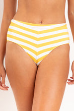 Carregar imagem no visualizador da galeria, Gallery: Rio De Sol Calcinha Bottom Sunshine Lylou