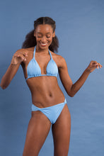 Carregar imagem no visualizador da galeria, Image 11: Rio De Sol Set Set Baltico Mel