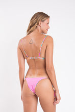 Carregar imagem no visualizador da galeria, Image 09: Rio De Sol Set Set Lyla Tri-Fixo Ibiza