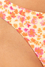 Carregar imagem no visualizador da galeria, Image 06: Rio De Sol Calcinha Bottom Ditsy-Butter Nice-Fio
