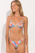 Carregar imagem no visualizador da galeria, Gallery: Rio De Sol Set Set Zinnia Tri-Inv Ibiza-Comfy