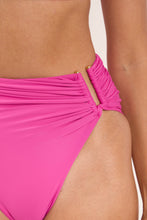 Carregar imagem no visualizador da galeria, Image 07: Rio De Sol Set Set Fluity-Amor Zadar